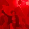 lela - @lelaandersonn - TikTok