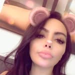 @lelaanderson041 - Instagram