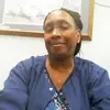 @lelaanderson2 - @lelaanderson4 - TikTok