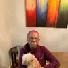 lelaanderson476 - @lelaanderson476 - TikTok