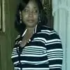 lelaanderson62 - @lela.anderson7 - TikTok