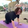 lelaanderson7 - @lela.lou0 - TikTok