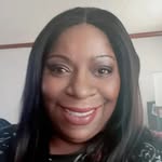 LelaAnderson - @lelaanderson181 - Instagram