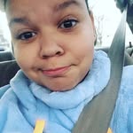 @lelaandersonfp - Instagram