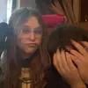 Leland Anderson - @lelanddddddd.anderson - TikTok
