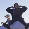 Leland Harper - @lelandanderson083 - TikTok