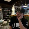 Leland - @lelandanderson0 - TikTok