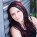 Lyla Anderson - Facebook