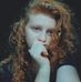 Layla Bailey - Facebook