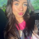 Leila Bailey - @leilabailey223 - Instagram