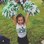 leila bailey - @_leilacheer_ - Instagram