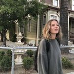 Leila Bailey - @leilaa_bailey - Instagram