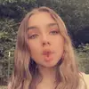 leila bailey - @_leilabailey_ - TikTok