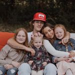 Leila Bailey - @leilab42007 - Instagram