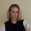 Leila Bailey - @lelobaely - TikTok