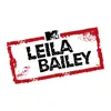leila bailey 🤠 - @leila.7725 - TikTok