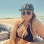 lela bailey - @lelabaileyy - Instagram