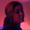 Lela Bailey - @lelabailey03 - TikTok