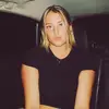 lela bailey - @lelabaileyyy - TikTok