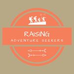 Lela Bailey - @raisingadventureseekers - Instagram