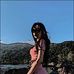 Lela Bailey - Facebook