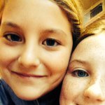 Lela Hope Bailey - @lelahopebailey_capecod - Instagram