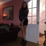 Lela M Bailey - @lelabaileym10651 - Instagram