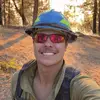 Leland Bailey - @lelandbailey01 - TikTok
