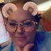 Lyla Bailey - Facebook