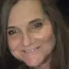 Memaw LeLe - @lelabailey4 - TikTok