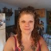 Jennifer Lela Baum - @jenniferlelabaum - TikTok