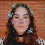 ✨✨✨ - @lela.baumgi - Instagram