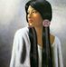 Lela Baum - Facebook