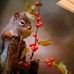 Lela Baum - Facebook