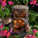 Lela Baum - Facebook