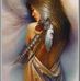Lela Baum - Facebook