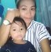Bergyta Lela - Facebook
