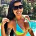 Leila Berg - Facebook