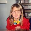 Lela Aberg - @lelaaberg4 - TikTok