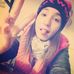 Lela Berg - Facebook