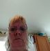 Lela Berg - Facebook
