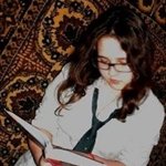 Lela Bergen - @lela_bergen - Instagram