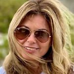 Lela Berger - @lelaberger99 - Instagram