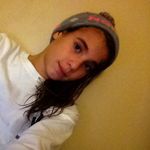 @lela_berger_24 - Instagram
