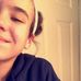 Lela Berger - Facebook