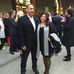 Lela Berger - Facebook
