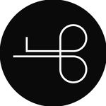Lela Berger Friseursalon - @lela_berger_friseursalon - Instagram