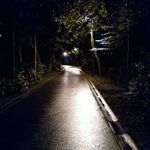 @lela_bergg - Instagram