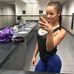 Lela Bergstrom - Facebook