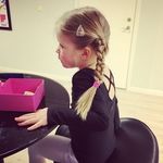 Lela Isabel💋❤️ - @lelaisabelnordberg - Instagram